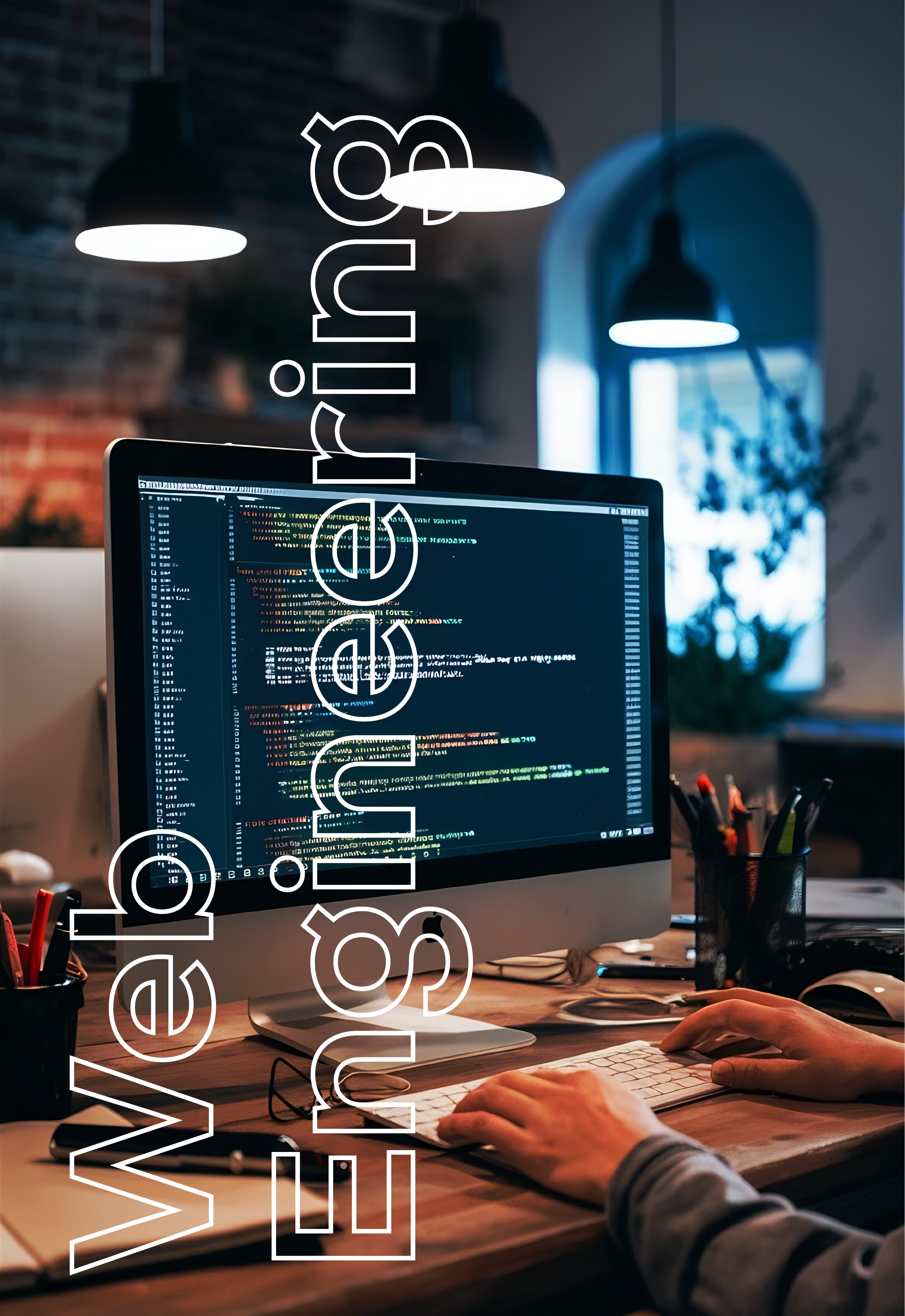 Web Engineering